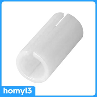 [Homyl3] ใหม่ ปลอกหลอดเซรามิกไฟเบอร์ออปติก แบบเปลี่ยน สําหรับซ่อมแซม