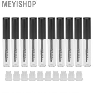 Meyishop Eyelash  Bottle .5ml Excellent Tightness Empty  Tube For Cosmetics