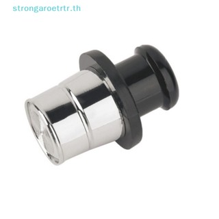 Strongaroetrtr กล่องเก็บยา เพื่อความเป็นส่วนตัว สําหรับรถยนต์