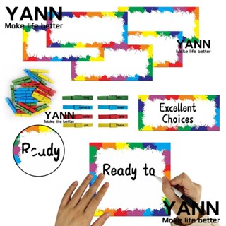 Yann1 แผนภูมิพฤติกรรมห้องเรียน ห้องเรียน ห้องเรียน ห้องเรียน การจัดการพฤติกรรม การดูแลพฤติกรรม อุปกรณ์ครู พฤติกรรม บอร์ดกระสุน ห้องเรียน