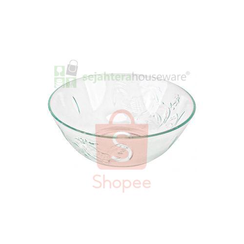 UMBRA UAB 7** ชาม***