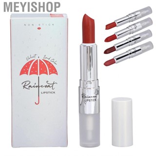 Meyishop Lipstick  Makeup Smoothing Touch for Daily Use