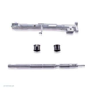 【seve*】ท่อเกียร์อัตโนมัติ 905-102 F3TZ7L278A สําหรับ Dorman 905-102