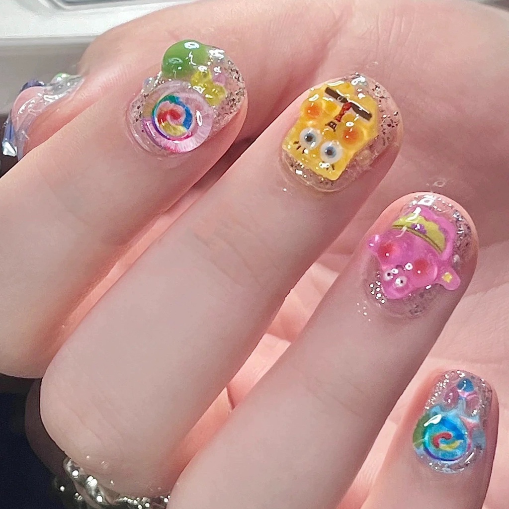 Thumbnail 5