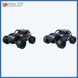 Pst 18311/18312 2.4GHz 1:18 รถบังคับวิทยุ ความเร็วสูง 36 กม./ชม. 4WD ของเล่น ของขวัญวันเกิด