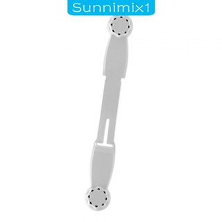 [Sunnimix1] คลิปหนีบหมวก กระเป๋าเป้สะพายหลัง กระเป๋าถือ ของขวัญวันเกิด สําหรับผู้หญิง