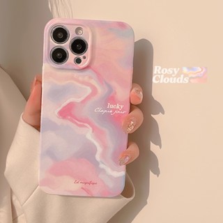 เคสโทรศัพท์มือถือแบบแข็ง หนา กันกระแทก กันรอยกล้อง สําหรับ iPhone 14 Pro Max 14 13 12 11 Pro Max 14 Plus