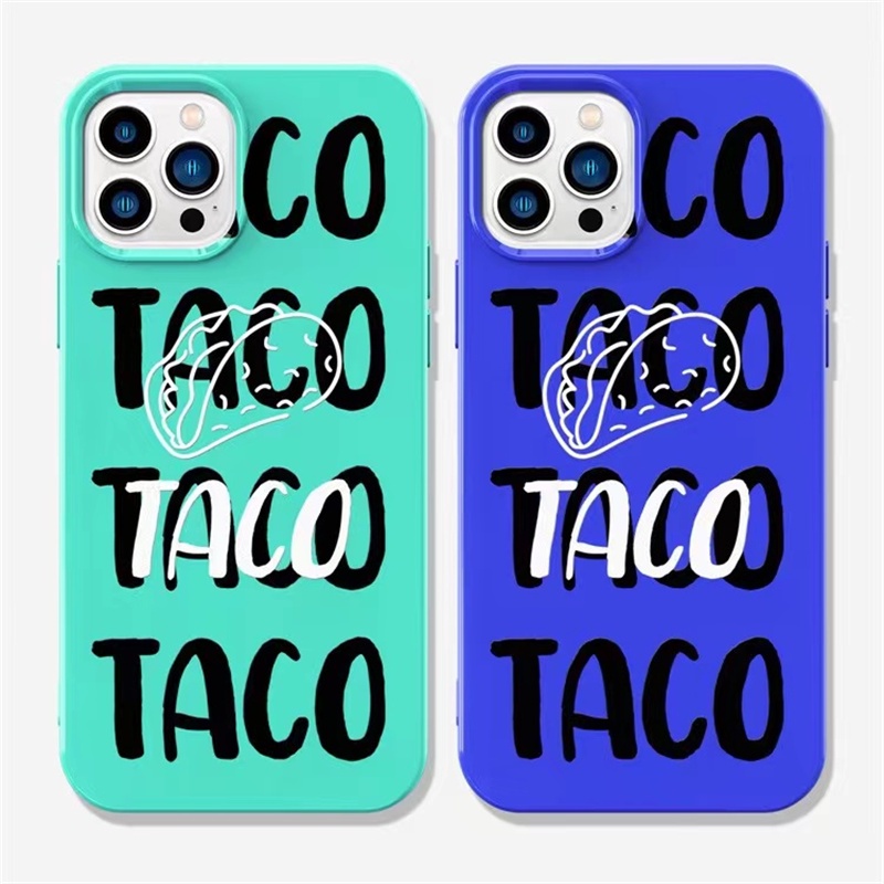 เคสโทรศัพท์มือถือ ป้องกันกระแทก สี่มุม สําหรับ Iphone 1 Plus Pro Max 7 8Plus X XR