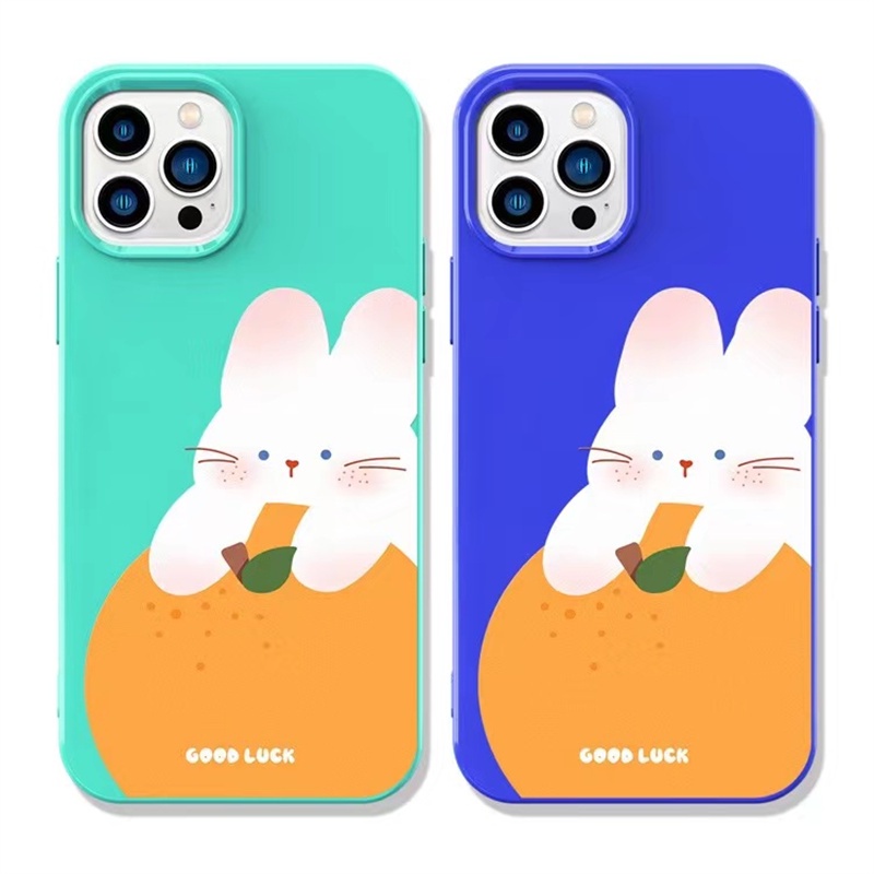 เคสโทรศัพท์มือถือ ป้องกันกระแทก สี่มุม สําหรับ Iphone 1 Plus Pro Max 7 8Plus X XR