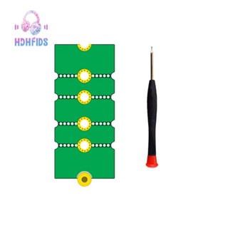 อะแดปเตอร์ขยาย NGFF NVME M.2 2230 เป็น 2242 2260 2280 2242 เป็น 2280 2260 เป็น 2280