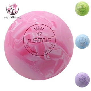 Ksone ลูกบอลนวดผ่อนคลายกล้ามเนื้อ แบบพกพา