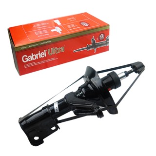 GABRIEL โช๊คอัพหน้า ( 46170965 ) HONDA CRV 02-06 แก๊ส ขวา (G56799)