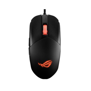 MOUSE ASUS ROG STRIX IMPACT III