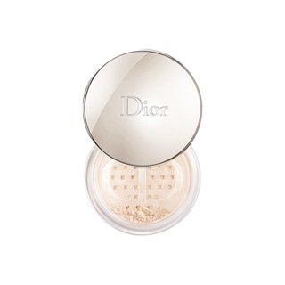 Dior Repair, Revitalization, Honey Powder, Makeup Setting, Loose Powder, Nourishing and Brightening 16g