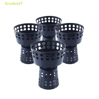 [ErudentT] ฐานช่อดอกไม้โฟม ฐานตกแต่งช่อดอกไม้ [ใหม่]