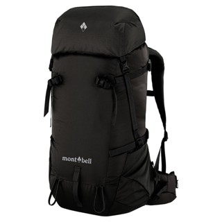 Montbell Alpine Pack 50 (2023)