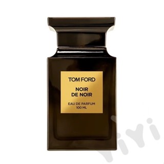 น้ําหอม Tom Ford Tom Ford TF Black Black ขนาด 100 มล.