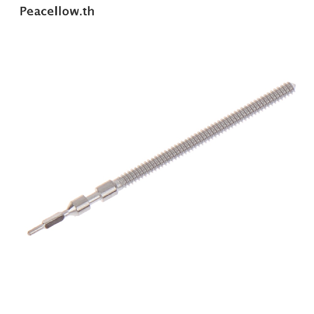 Peacellow ขายดี อะไหล่กลไกนาฬิกา MIYOTA 2035