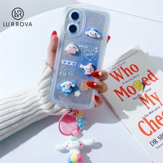 เคส VIVO V27 5G V27E V25 5G V23 5G V25E V23E Y21 Y21A Y21S Y21T Y50 Y30 Y33S Y33T T1X 4G Y20 Y12A Y12S Y20A Y20S Y20i Y17 Y12 Y15 Y11 Y12i เคสโทรศัพท์ซิลิโคนของเล่นการ์ตูนน่ารัก