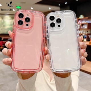 เคสโทรศัพท์ซิลิโคน TPU แบบนิ่ม สีแคนดี้ สําหรับ Xiaomi 11 Lite 5G NE Mi 11 Lite 13 12 Pro 10T Lite 5G