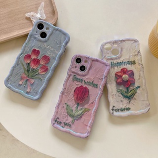 เคสโทรศัพท์ เคส iPhone เคสกันกระแทก เคสซิลิโคนนิ่ม เคสซิลิโคนนิ่ม กันกระแทก เคสโทรศัพท์ผู้หญิง สําหรับ Apple iPhone 14 pro max 13 pro max 12 pro max 11 pro max 14promax 14 pro max case