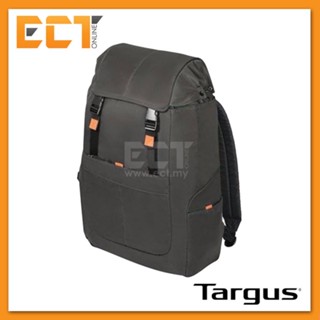 Targus Bex กระเป๋าเป้สะพายหลัง ใส่โน้ตบุ๊ก ขนาด 16 นิ้ว TSB-78102-AP50 Beluga