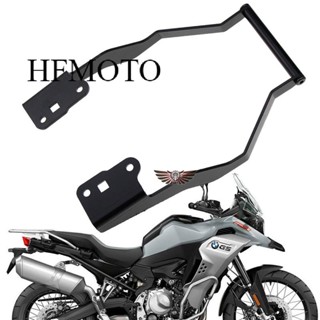 ขาตั้งโทรศัพท์มือถือ อเนกประสงค์ สําหรับ BMW F750GS F850GS