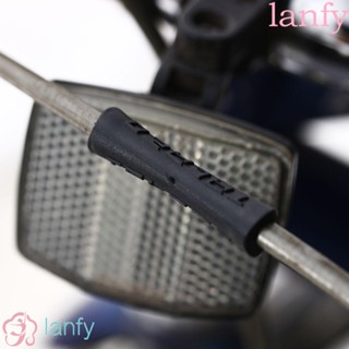 Lanfy Stay อุปกรณ์เสริมสําหรับรถจักรยาน