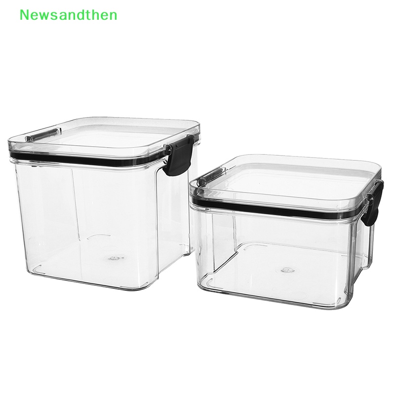 Newsandthen กล่องเก็บสวิตช์ (สามารถจัดเก็บได้ถึง 114 ชิ้น) สําหรับสวิตช์คีย์บอร์ดเชิงกล