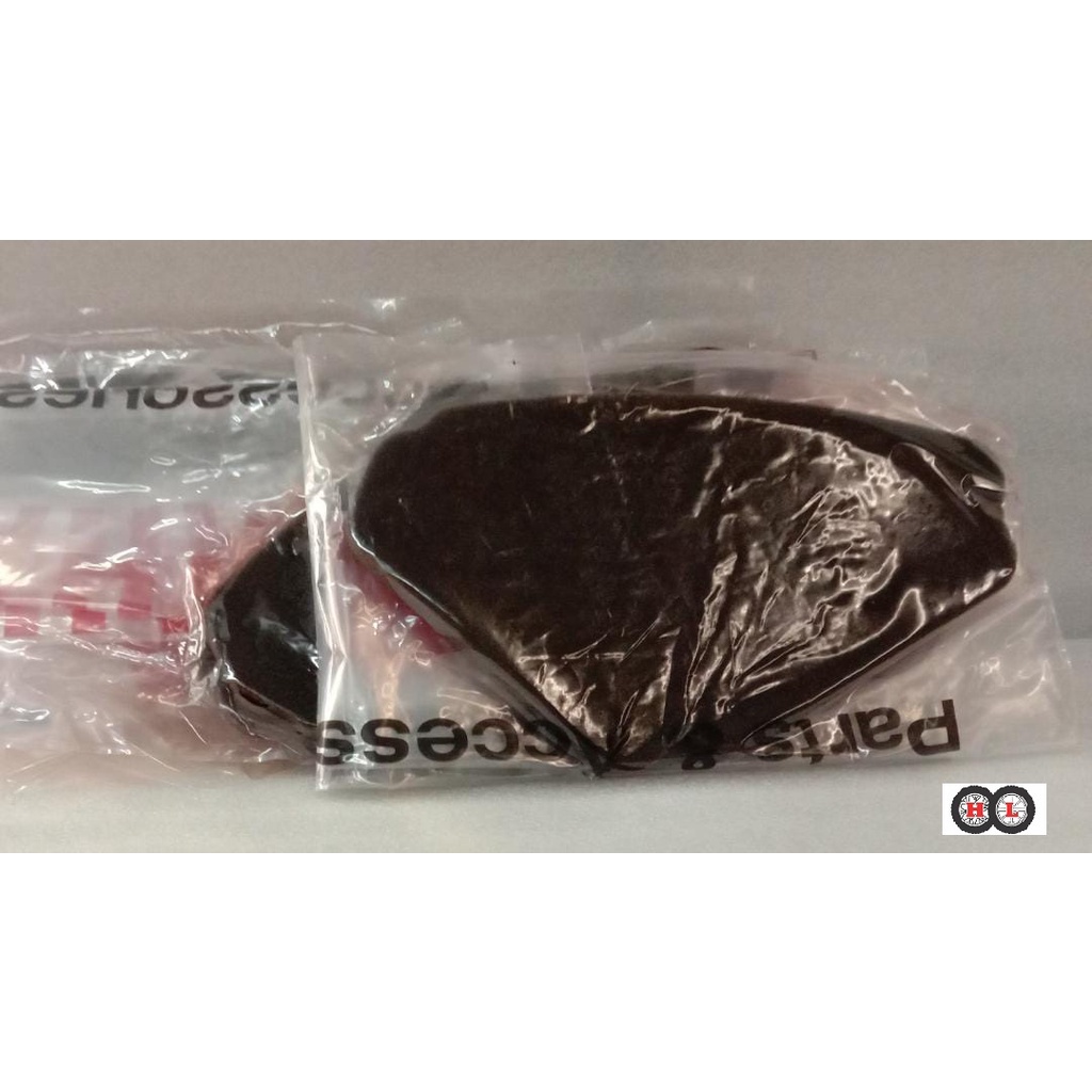 YAMAHA Y125Z AIR FILTER ELEMENT / AIR FILTER SPAN (5BU-E4451-00) - AIR CLEANER SPAN Y125Z