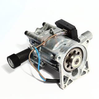 อะไหล่ ชุดปั๊ม ใช้กับเครื่องฉีดน้ำแรงดันสูง POLO รุ่น RANGER…