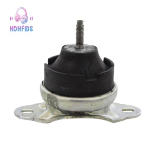 184493 184492 9635939980 อะไหล่เมาท์รองรับเครื่องยนต์ ด้านขวา สําหรับ Citroen C5 C8 Peugeot 407 607 807 2.0 2.2