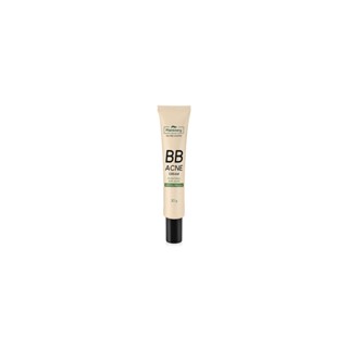 Plantnery Tea Tree BB Acne Sunscreen SPF50+ PA++++ 30g แพลนท์เนอรี่ กันแดดบีบี