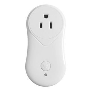 โทรศัพท์ไร้สาย APP รีโมทคอนโทรล Smart WiFi Socket Timer Switch ปลั๊กผนังพร้อมพอร์ต USB เครื่องใช้ในบ้านอัตโนมัติ