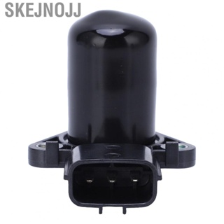 Skejnojj Actuator  ABS BK3Q 6K682 NB Car  Position  Heat Resistant for Upgrade