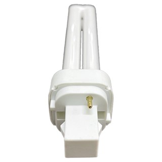 สว่างสุดๆ OSRAM หลอดตะเกียบ PL-C 2P 18W 26W แสงขาวและแสงวอร์ม