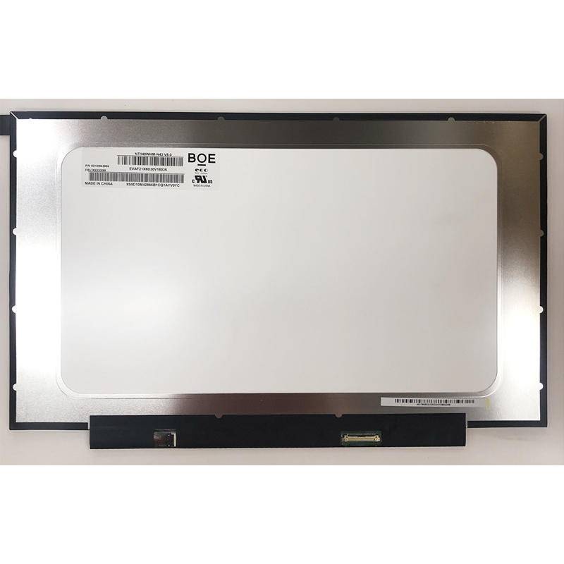 14 สําหรับ HP 14S-CF 14S-CF0082TX 14S-CF2041TU 14s-cf2501TU 14s-CF0064TU 14S-CF3066TU 14s-CF3056 14S