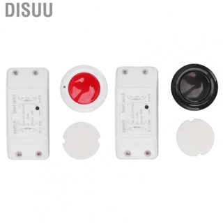 Disuu Switch  Frequency  Switch Energy Saving for Conditioner