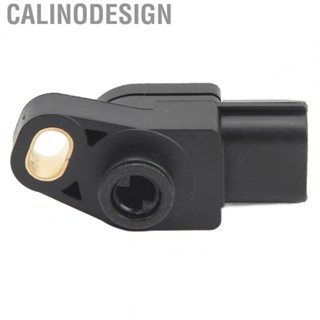 Calinodesign Throttle Position  TPS  Impact Resistant 13580 29G00 for Motorkike