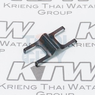 MAKITA (มากีต้า) อะไหล่JR3050T#22 LEAF SPRING A