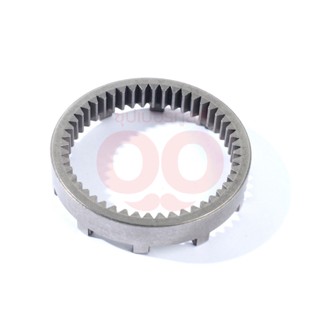 MAKITA อะไหล่ Internal Spur Gear 48 #18 ใช้กับบล็อคไร้สาย 18 โวลต์ รุ่น DTW700 (มากีต้า)