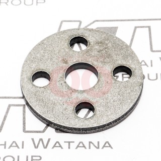 MAKITA (มากีต้า) อะไหล่HM-1305#53 FLAT WASHER 9