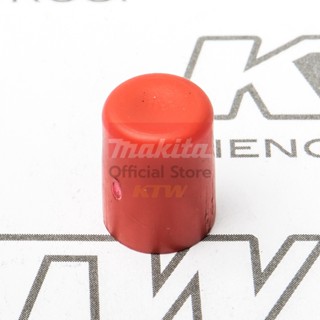 MAKITA (มากีต้า) อะไหล่ HTR5600#17 PIN CAP