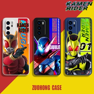 เคสโทรศัพท์มือถือ แบบนิ่ม ลายการ์ตูนอนิเมะน่ารัก สําหรับ case infinix Zero 5G X Note 12 G96 Hot 30 VIP 30i 20 20s 20i 12i 12 11S NFC 8 9 10 10S Pro 11 Play Smart 7 6 HD 5 Tecno Spark 6 go 2023