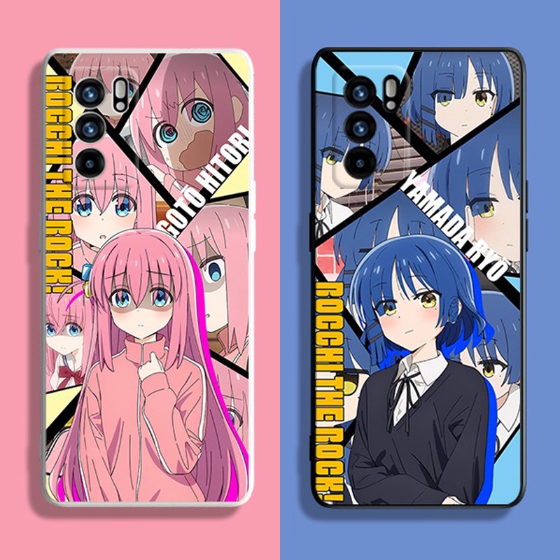 เคสมือถือ เคส Xiaomi 14T 10T 11T 12T 13T Lite POCO F6 C65 M5S X6 M5 F5 F4 GT M3 M4 M6 X3 X5 NFC F3 Redmi 14C 13C 11A 12C 10C 10A 9A 9C 9T Note 13 12 turbo 5G 7 8 9 9S 10 10S 11S 11 12S Pro PLUS + case มือถือ น่ารัก เคสใส
