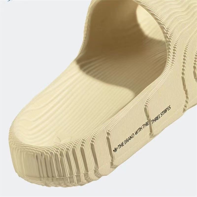 ผู้หญิง Adilette Slide Shoes ผู้ชาย a45ua