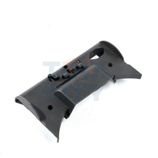 KARCHER (คาร์เชอร์) COVER QUSTY GREY