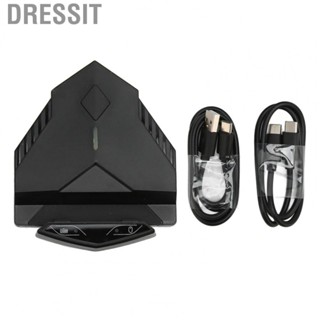 Dressit Mouse Converter Wired Connection  Mouse Adapter