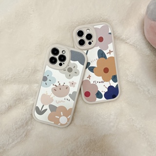 เคสโทรศัพท์มือถือหนัง เรียบง่าย สําหรับ iphone case 11 12 13 14 pro max mini plus 7 8 plus x xs max xr se2020