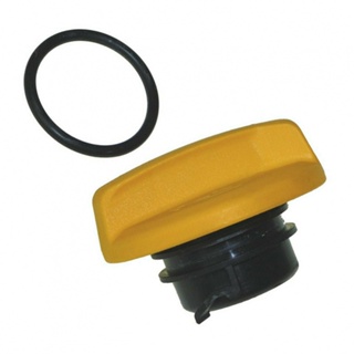 ⚡READYSTOCK⚡Sealing Cap 90536291 Car Accessories Motor/Oil/Oil Cap/Cap Cap Plastic